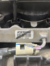 Load image into Gallery viewer, Engine Motor Honda HR-V 2016 - NW464503
