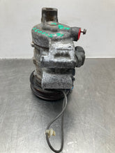 Load image into Gallery viewer, AC A/C AIR CONDITIONING COMPRESSOR Honda HR-V 16 17 18 - NW464493
