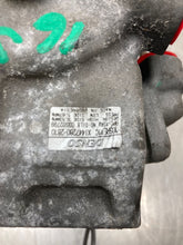 Load image into Gallery viewer, AC A/C AIR CONDITIONING COMPRESSOR Honda HR-V 16 17 18 - NW464493
