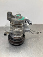 Load image into Gallery viewer, AC A/C AIR CONDITIONING COMPRESSOR Honda HR-V 16 17 18 - NW464493
