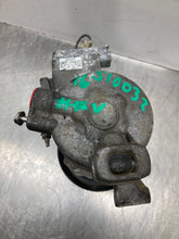 Load image into Gallery viewer, AC A/C AIR CONDITIONING COMPRESSOR Honda HR-V 16 17 18 - NW464493
