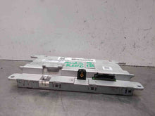 Load image into Gallery viewer, INFO-GPS SCREEN Audi A5 S5 2013 13 2014 14 2015 15 2016 16 - NW353369
