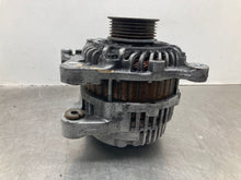 Load image into Gallery viewer, ALTERNATOR Acura ILX Honda Civic HONDA HR-V 12 13 14 15 16 - NW464472
