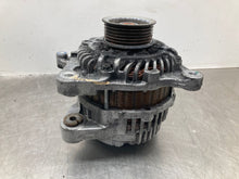 Load image into Gallery viewer, ALTERNATOR Acura ILX Honda Civic HONDA HR-V 12 13 14 15 16 - NW464472
