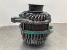 Load image into Gallery viewer, ALTERNATOR Acura ILX Honda Civic HONDA HR-V 12 13 14 15 16 - NW464472
