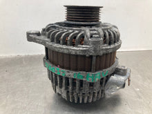 Load image into Gallery viewer, ALTERNATOR Acura ILX Honda Civic HONDA HR-V 12 13 14 15 16 - NW464472
