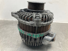 Load image into Gallery viewer, ALTERNATOR Acura ILX Honda Civic HONDA HR-V 12 13 14 15 16 - NW464472
