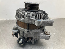 Load image into Gallery viewer, ALTERNATOR Acura ILX Honda Civic HONDA HR-V 12 13 14 15 16 - NW464472
