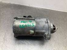 Load image into Gallery viewer, STARTER MOTOR Acura ILX Honda Civic HR-V 13 14 15 16 17 - NW464557
