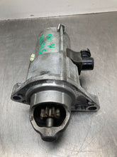 Load image into Gallery viewer, STARTER MOTOR Acura ILX Honda Civic HR-V 13 14 15 16 17 - NW464557
