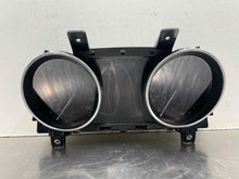 Load image into Gallery viewer, SPEEDOMETER CLUSTER Jaguar XF XFR 2016 16 2017 17 - NW526020
