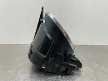 Load image into Gallery viewer, SPEEDOMETER CLUSTER Jaguar XF XFR 2016 16 2017 17 - NW526020
