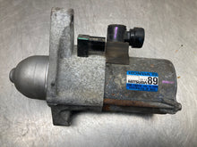 Load image into Gallery viewer, STARTER MOTOR Acura ILX Honda Civic HR-V 13 14 15 16 17 - NW464557
