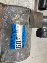 Load image into Gallery viewer, STARTER MOTOR Acura ILX Honda Civic HR-V 13 14 15 16 17 - NW464557
