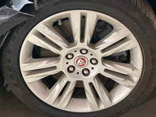 Load image into Gallery viewer, Wheel Rim Jaguar XF 2017 - NW526088
