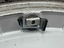 Load image into Gallery viewer, Wheel Rim Jaguar XF 2017 - NW526088
