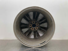 Load image into Gallery viewer, Wheel Rim Jaguar XF 2017 - NW526088
