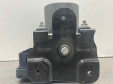 Load image into Gallery viewer, ABS Pump Jaguar XF 2017 - NW525651
