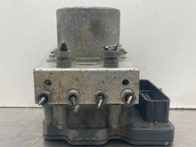 Load image into Gallery viewer, ABS Pump Jaguar XF 2017 - NW525651
