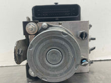 Load image into Gallery viewer, ABS Pump Jaguar XF 2017 - NW525651
