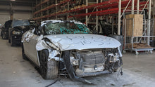 Load image into Gallery viewer, STARTER MOTOR Audi A5 A6 A7 Q5 Q7 S4 S5 SQ5 2010-2017 - NW353526
