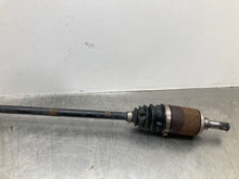 Load image into Gallery viewer, Axle Shaft Honda HR-V 2016 - NW464477
