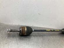 Load image into Gallery viewer, Axle Shaft Honda HR-V 2016 - NW464477
