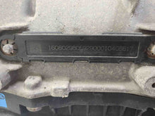 Load image into Gallery viewer, TRANSMISSION Vanden Pl XF XFR XJ XJL 13 14 15 16 17 AWD - NW526053
