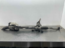 Load image into Gallery viewer, Steering Gear Rack Jaguar XF 2017 - NW526025
