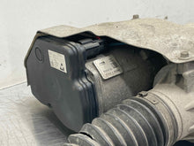 Load image into Gallery viewer, Steering Gear Rack Jaguar XF 2017 - NW526025
