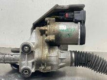 Load image into Gallery viewer, Steering Gear Rack Jaguar XF 2017 - NW526025
