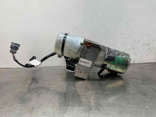 Load image into Gallery viewer, CONVERTIBLE TOP MOTOR Audi A5 RS5 S5 10 11 12 13 14 15 16 - NW353256
