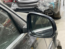 Load image into Gallery viewer, SIDE VIEW DOOR MIRROR Jaguar XF XFR 16 17 18 19 Right - NW525747
