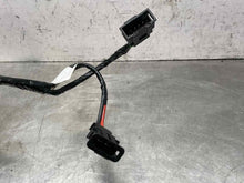 Load image into Gallery viewer, CONVERTIBLE TOP MOTOR Audi A5 RS5 S5 10 11 12 13 14 15 16 - NW353256
