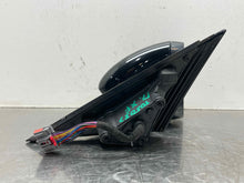 Load image into Gallery viewer, SIDE VIEW DOOR MIRROR Jaguar XF XFR 16 17 18 19 Right - NW525747
