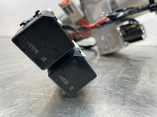 Load image into Gallery viewer, CONVERTIBLE TOP MOTOR Audi A5 RS5 S5 10 11 12 13 14 15 16 - NW353256
