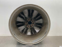 Load image into Gallery viewer, Wheel Rim Jaguar XF 2017 - NW526089
