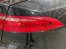 Load image into Gallery viewer, Tail Lamp Light Jaguar XF 2017 - NW526047
