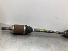 Load image into Gallery viewer, Axle Shaft Honda HR-V 2016 - NW464478
