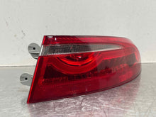 Load image into Gallery viewer, Tail Lamp Light Jaguar XF 2017 - NW526047
