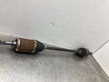 Load image into Gallery viewer, Axle Shaft Honda HR-V 2016 - NW464478
