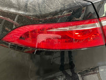 Load image into Gallery viewer, OUTER TAIL LIGHT LAMP Jaguar XF XFR 16 17 18 19 Left - NW526048
