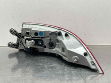 Load image into Gallery viewer, OUTER TAIL LIGHT LAMP Jaguar XF XFR 16 17 18 19 Left - NW526048
