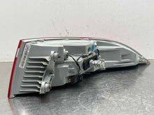 Load image into Gallery viewer, OUTER TAIL LIGHT LAMP Jaguar XF XFR 16 17 18 19 Left - NW526048
