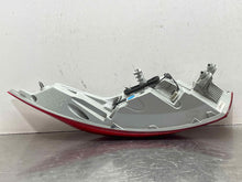 Load image into Gallery viewer, OUTER TAIL LIGHT LAMP Jaguar XF XFR 16 17 18 19 Left - NW526048
