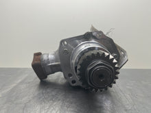 Load image into Gallery viewer, Transfer Case Honda HR-V 2016 - NW464561

