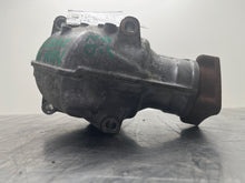 Load image into Gallery viewer, Transfer Case Honda HR-V 2016 - NW464561
