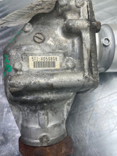 Load image into Gallery viewer, Transfer Case Honda HR-V 2016 - NW464561

