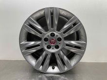 Load image into Gallery viewer, Wheel Rim Jaguar XF 2017 - NW526090
