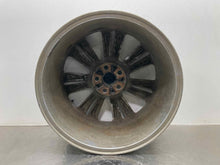 Load image into Gallery viewer, Wheel Rim Jaguar XF 2017 - NW526090
